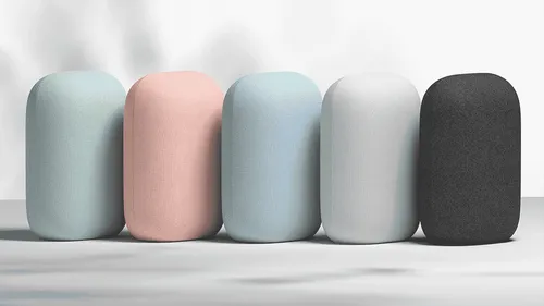 princemax 1000x1000 1