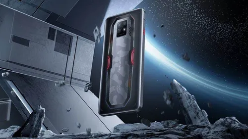 redmagic8pro 3 1280x720 800 resize