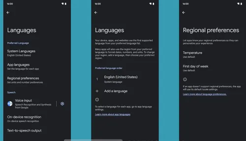 regional e1739657970896