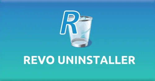 revo