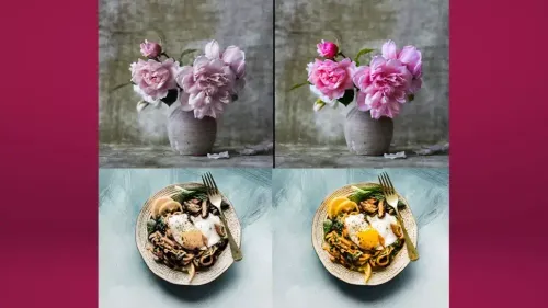 rgg8sfcht8zszohryywwv5 970 80jpeg