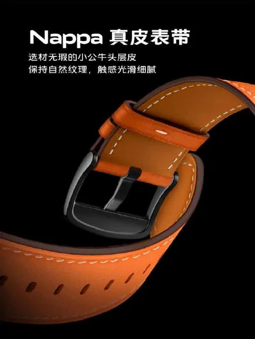 s4b765fc5 7dd7 4352 b397 bbe83ea9f77a