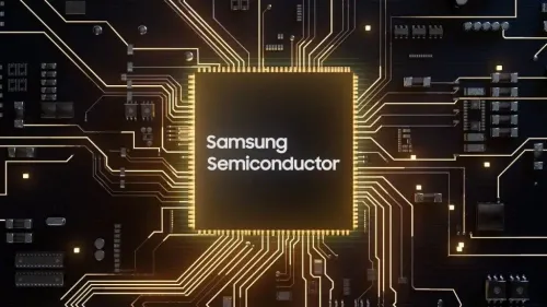 samsung 4nm chips1