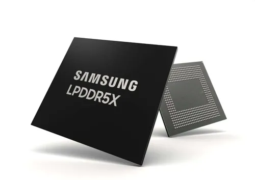 samsung chip