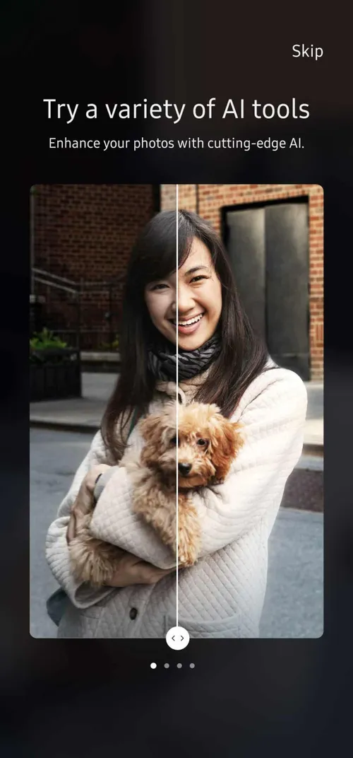 samsung galaxy enhance x 2 scaled 1