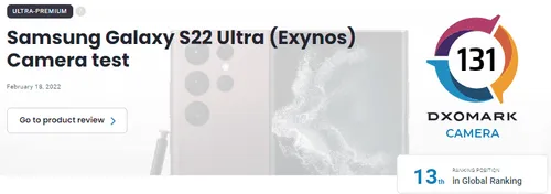 samsung galaxy s22 ultra