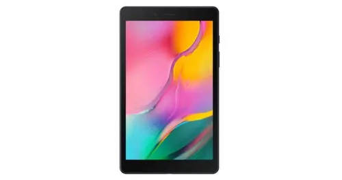 samsung galaxy tab a 80 2019 800x420