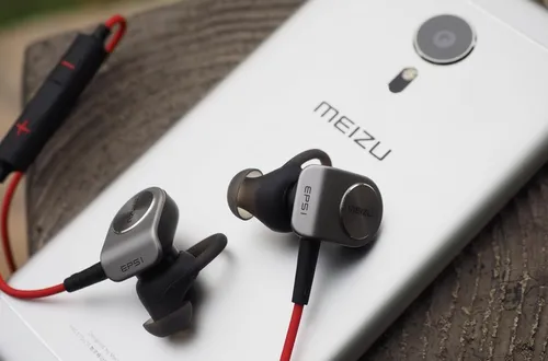 screen shot 2016 11 19 at 93828 am