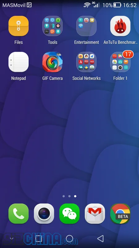 screenshot 2015 02 05 16 52 05