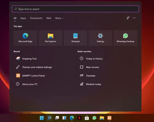 screenshot 2021 06 30 004150