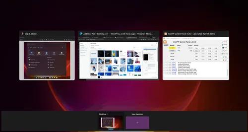 screenshot 2021 06 30 004223