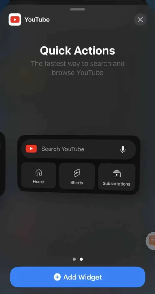 screenshot 20221016 101609