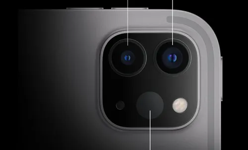 screenshot 20221019 061615