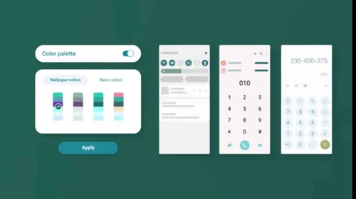 screenshot 20221024 224527