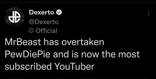 screenshot 20221115 212322