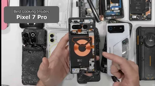 screenshot 20230106 172328