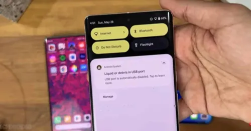 screenshot 20230612 181118