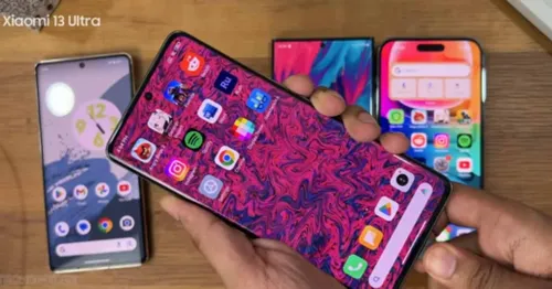 screenshot 20230612 194552