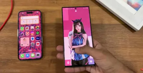 screenshot 20230615 135647