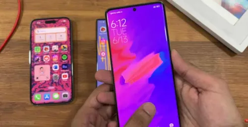 screenshot 20230615 135817