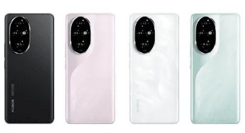 screenshot 2024 05 17 123935