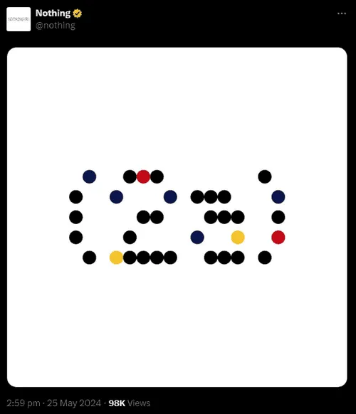 screenshot 2024 05 26 213511