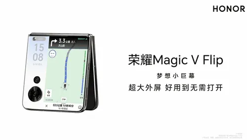 screenshot 2024 06 06 123319