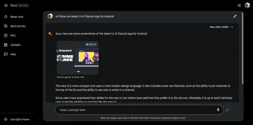 screenshot bardgooglecom 20230524 07 02 35 1