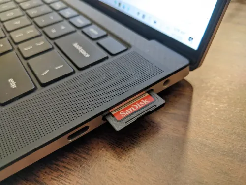 sd card scaled