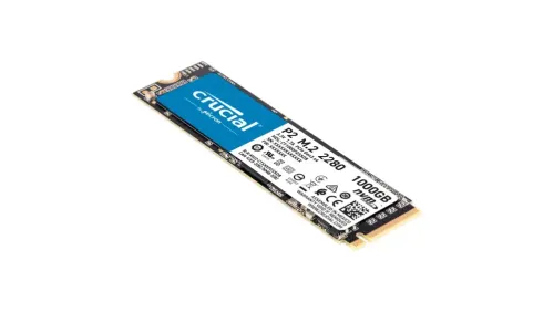 ssd