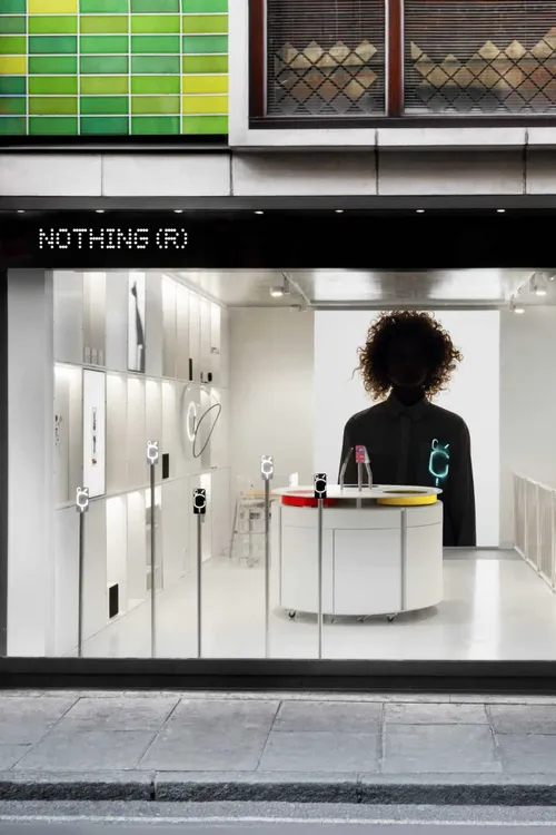 store 750x1125 mobile min 1242x