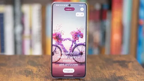 trsawicapgutbhquhe5fo7 1200 80