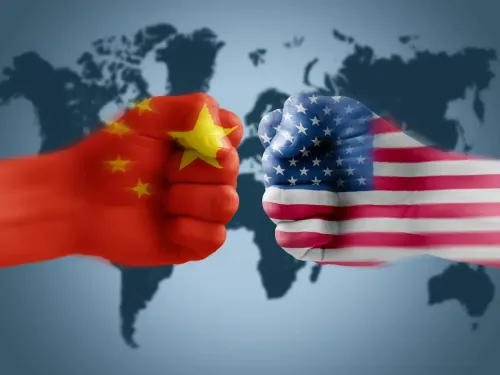 us china trade1