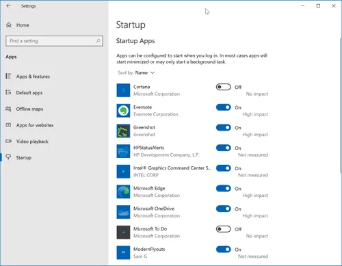 view all startup programs in windows 10 pic5png thumb