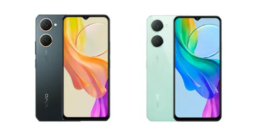 vivo y18e 1024x542 1