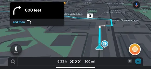waze maps4