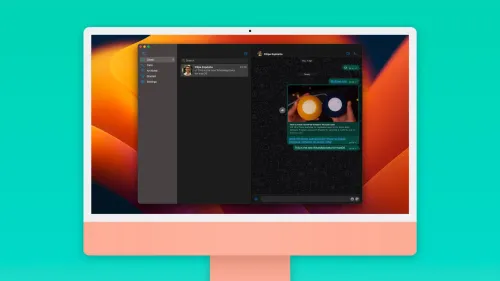 whatsapp beta macos scaled