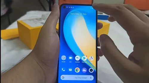 whatsapp image 2020 09 29 at 73701 pm