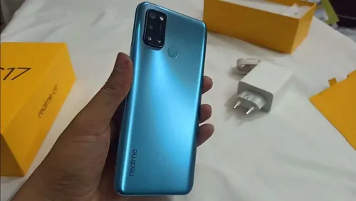 whatsapp image 2020 09 29 at 73820 pm