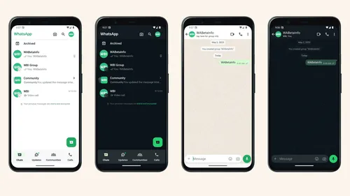 whatsapp ui 1
