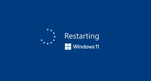 windows 11 restart e1709157250748