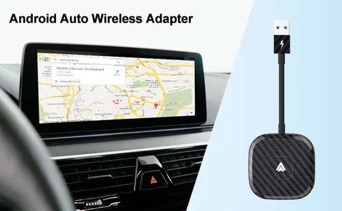 wireless android auto 1