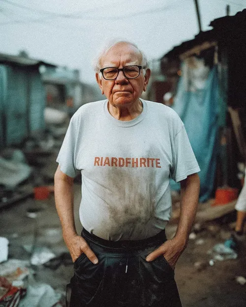 withgokul 20230407 p 3075892995448055797 5 3075892989382924720