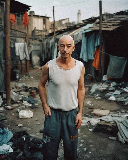 withgokul 20230407 p 3075892995448055797 6 3075892989181592594