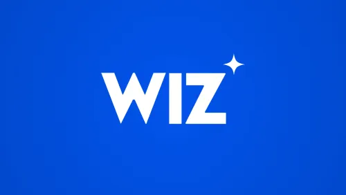 wiz