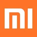 xiaomi logo