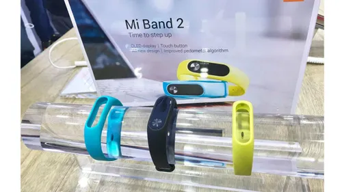 xiaomi mi store in the philippines e