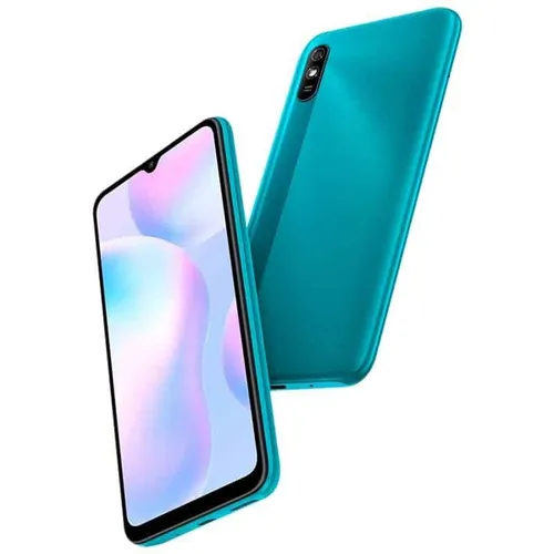 xiaomi redmi 9a 2gb 32gb 07 ad l
