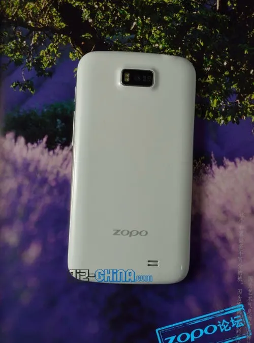 zopo zp900 jelly bean chinese phone