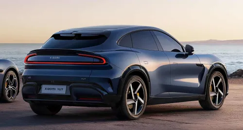 008agv4yly1hwex826fvnj33c01vi1l0